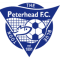 FC Peterhead