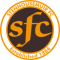 FC Stenhousemuir