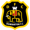 Dumbarton FC