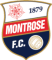 FC Montrose