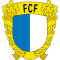 FC Famalicao II