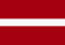 Lettland (Frauen)
