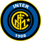 Inter Mailand (A-Junioren)