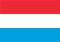 Luxemburg (Frauen)