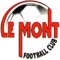 FC Le Mont Lausanne