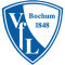 VfL Bochum II (2. Mannschaft)