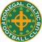 Donegal Celtic FC Belfast