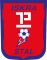 FC Iskra-Stal Ribnita
