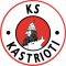 KS Kastrioti Kruje