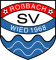 SV Roßbach/Wied