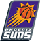 Phoenix Suns