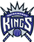 Sacramento Kings