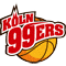 Köln 99ers