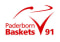 Paderborn Baskets