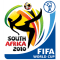 WM-Qualifikation Afrika