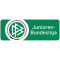 B-Junioren-Bundesliga West