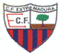 CF Extremadura Almendralejo