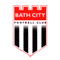 Bath City