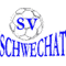 SV Schwechat