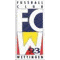 FC Wettingen 93