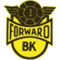 BK Forward Örebro