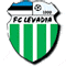 FC Levadia Maardu