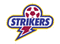Brisbane Strikers