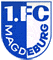 1. FC Magdeburg