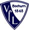 VfL Bochum (A-Junioren)