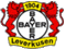 Bayer 04 Leverkusen