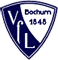 VfL Bochum