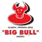 Big Bull Bacinci