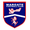 FC Margate