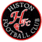 FC Histon