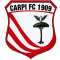 Carpi Football Club 1909