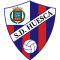 SD Huesca