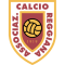 Associazione Calcio Reggiana 1919