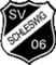1. Schleswiger SV 06