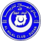 Al-Hilal Club