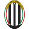 Football Club Esperia Viareggio