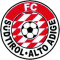 FC Südtirol U 19