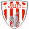 Societa Sportiva Barletta Calcio