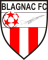 FC Blagnac