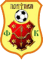 FK Poltawa