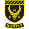 FC Huntly