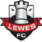 FC Lewes