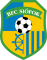 Siofok FC