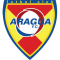 Aragua FC Maracay