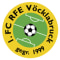 1.FC Vöcklabruck