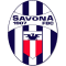 Savona 1907 Foot-Ball Club